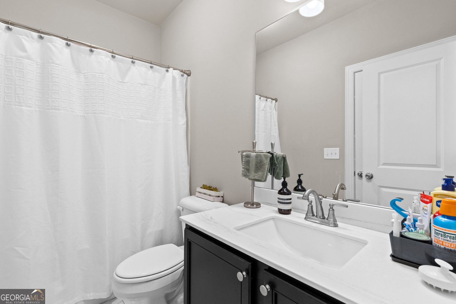 5116 Chastain Way Gainesville - 37