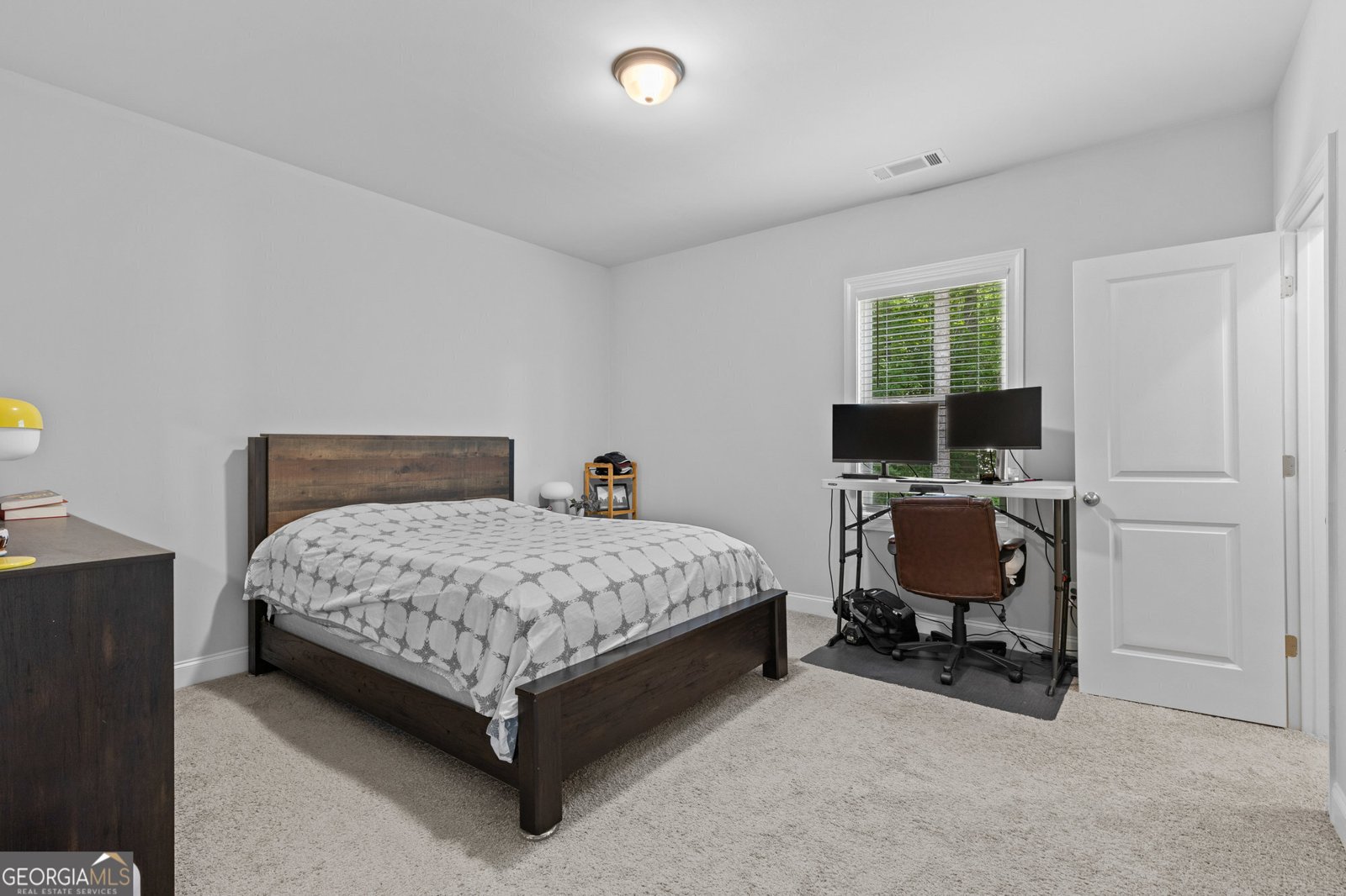 5116 Chastain Way Gainesville - 38