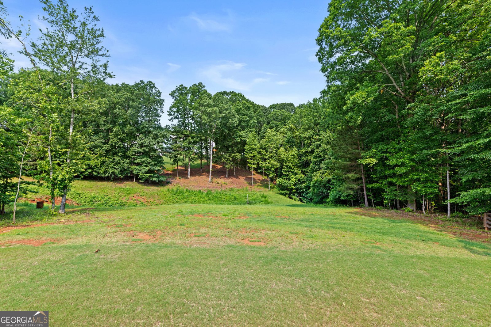 5116 Chastain Way Gainesville - 5