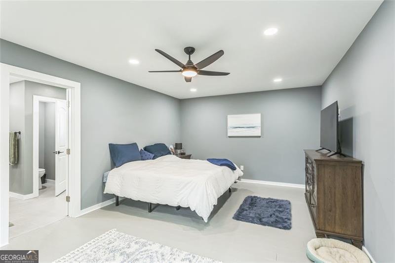 447 PIEDMONT Road Gainesville - 17