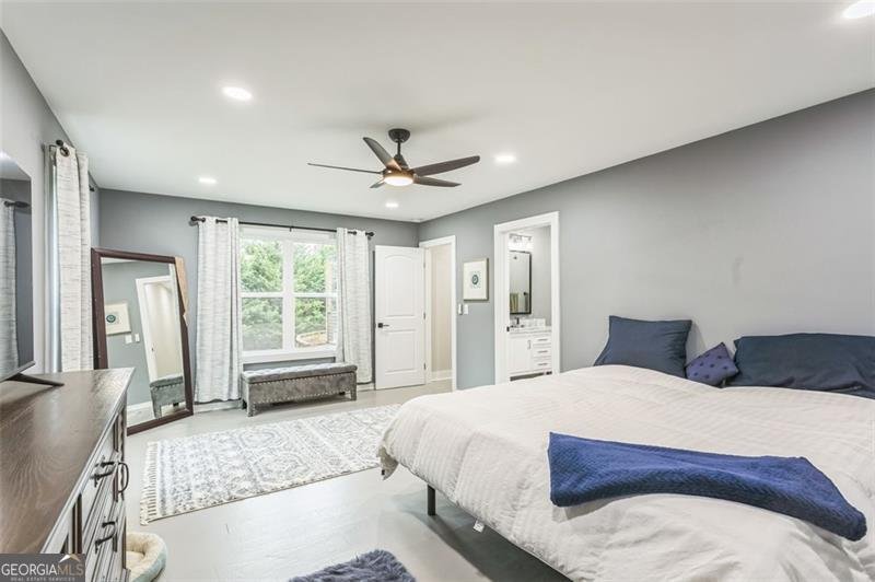 447 PIEDMONT Road Gainesville - 18