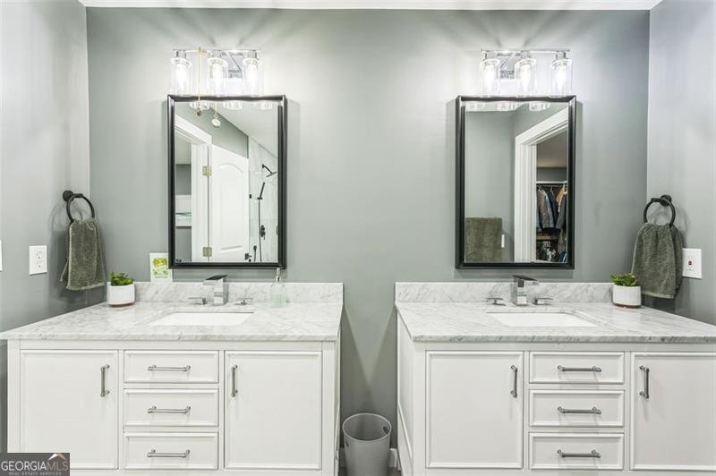 447 PIEDMONT Road Gainesville - 22