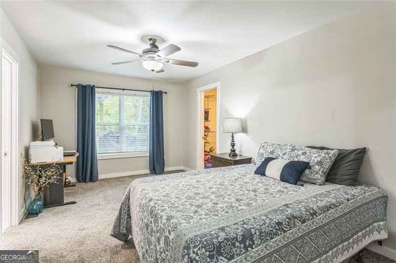 447 PIEDMONT Road Gainesville - 24