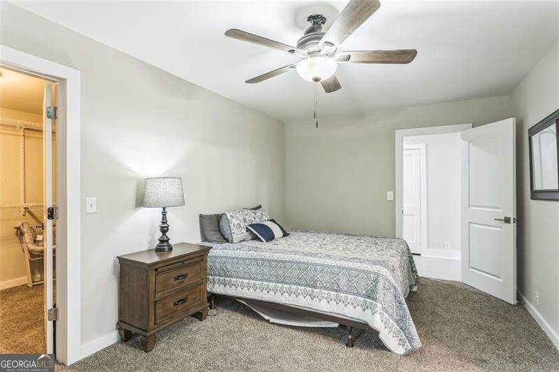 447 PIEDMONT Road Gainesville - 25