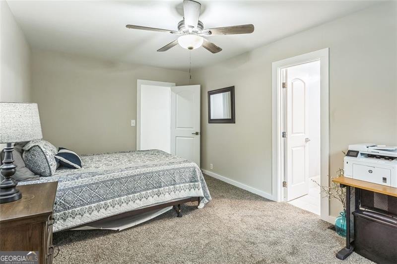 447 PIEDMONT Road Gainesville - 26