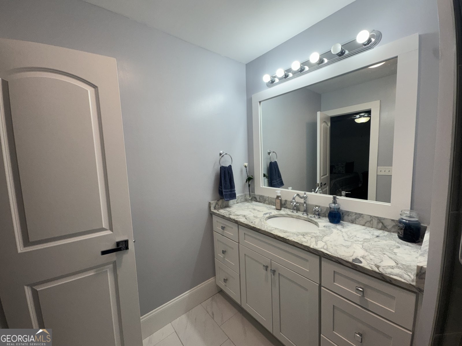 447 PIEDMONT Road Gainesville - 27