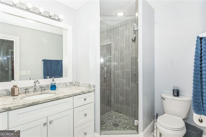 447 PIEDMONT Road Gainesville - 28