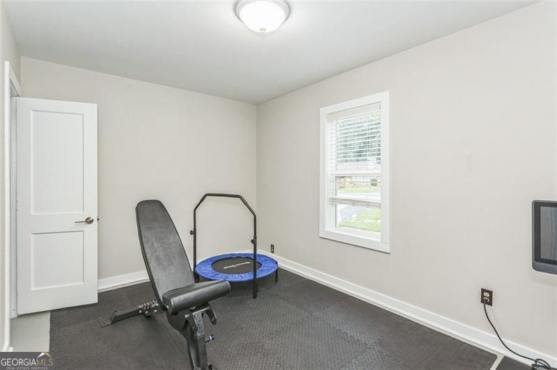 447 PIEDMONT Road Gainesville - 30