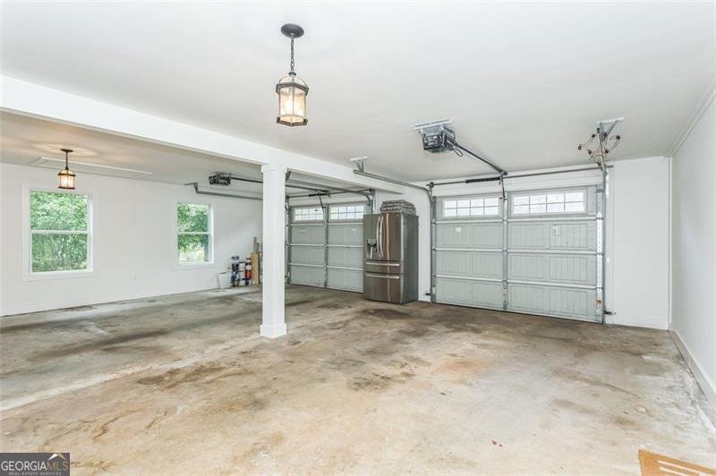 447 PIEDMONT Road Gainesville - 35