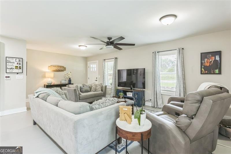 447 PIEDMONT Road Gainesville - 6