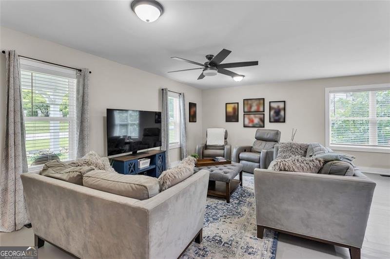 447 PIEDMONT Road Gainesville - 7