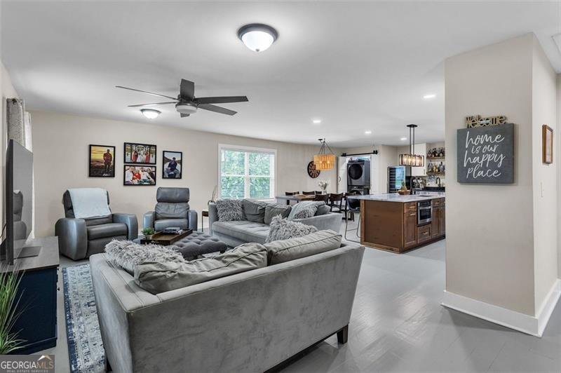 447 PIEDMONT Road Gainesville - 8