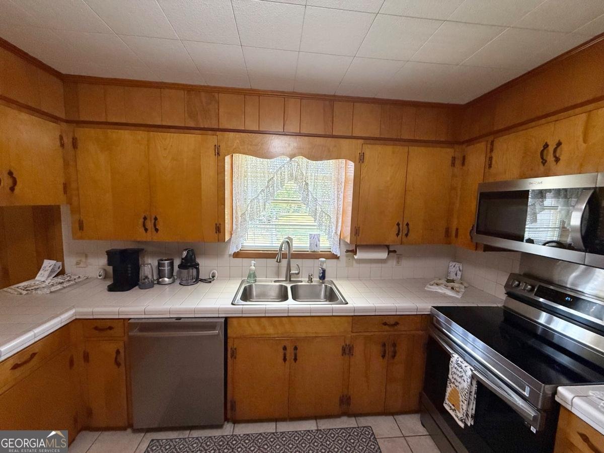 21 Pine Street Hazlehurst - 11