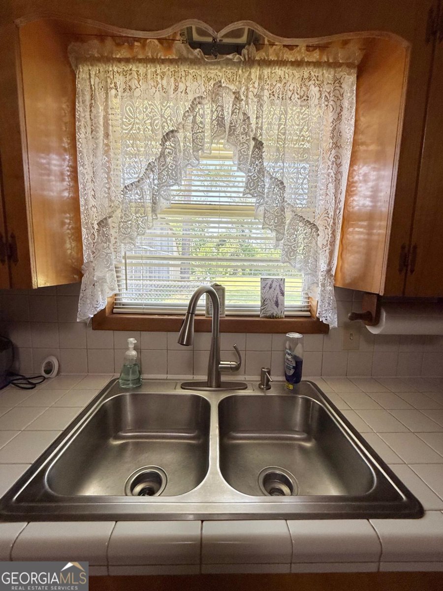 21 Pine Street Hazlehurst - 12