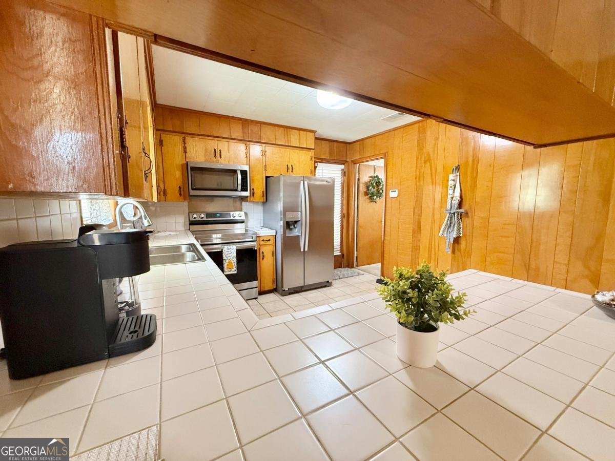 21 Pine Street Hazlehurst - 14