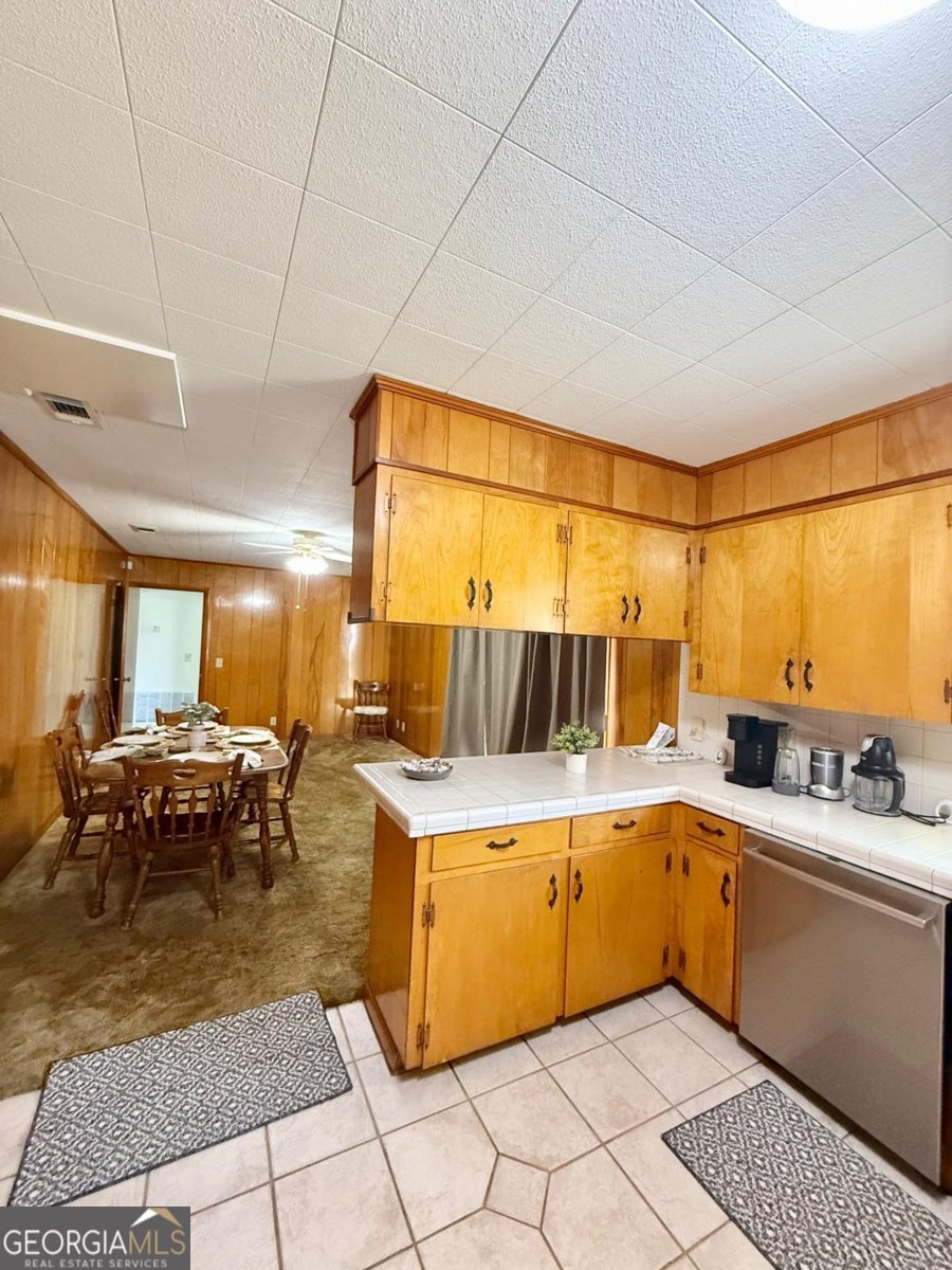 21 Pine Street Hazlehurst - 15