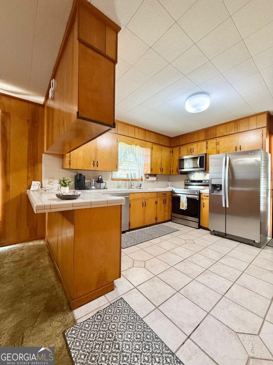 21 Pine Street Hazlehurst - 16