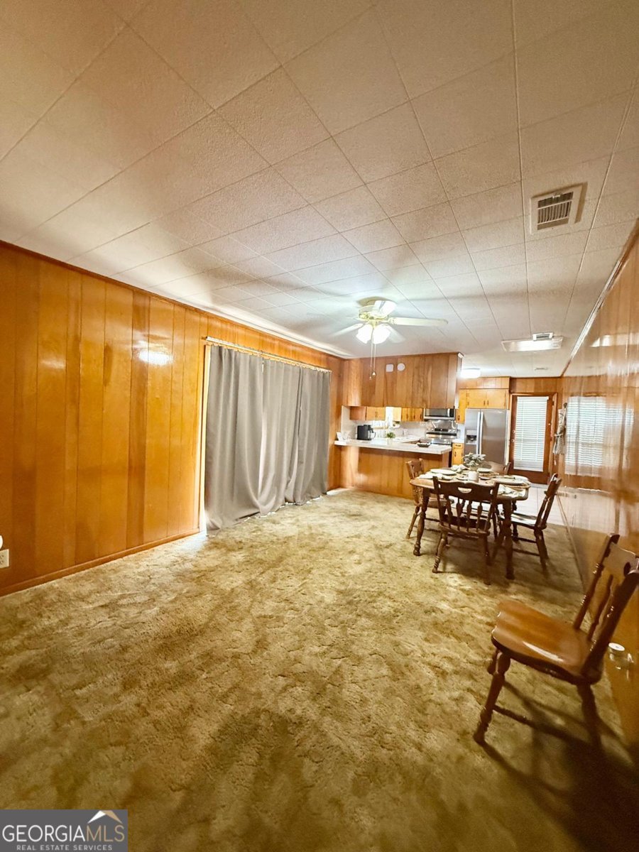 21 Pine Street Hazlehurst - 17