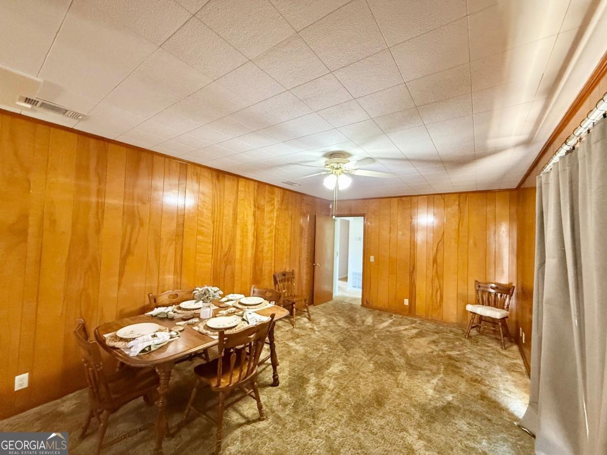 21 Pine Street Hazlehurst - 18