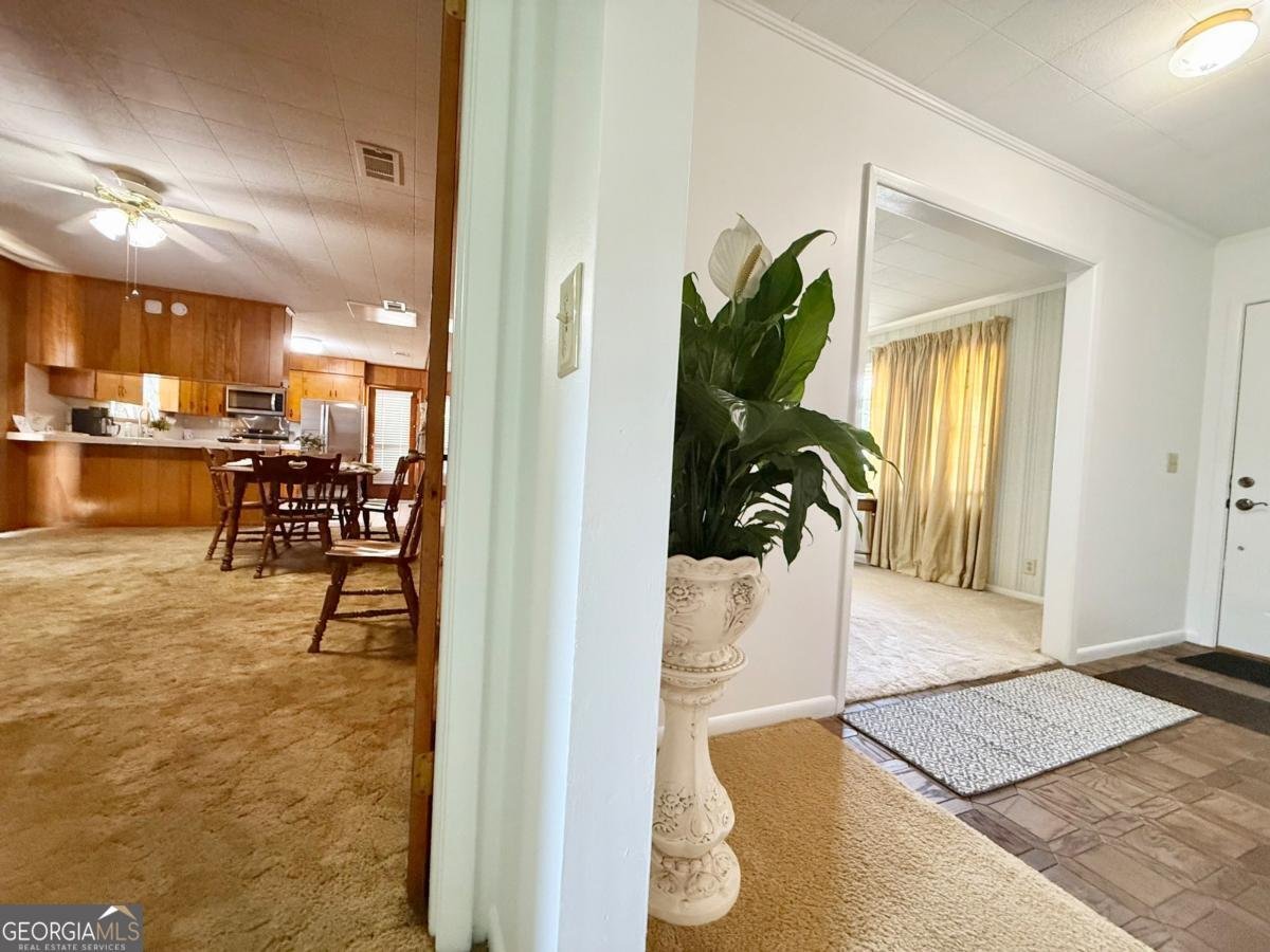 21 Pine Street Hazlehurst - 19