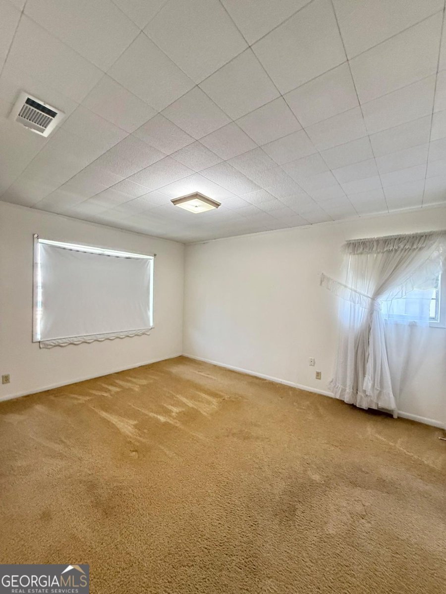 21 Pine Street Hazlehurst - 22