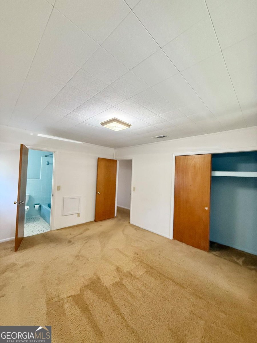 21 Pine Street Hazlehurst - 23