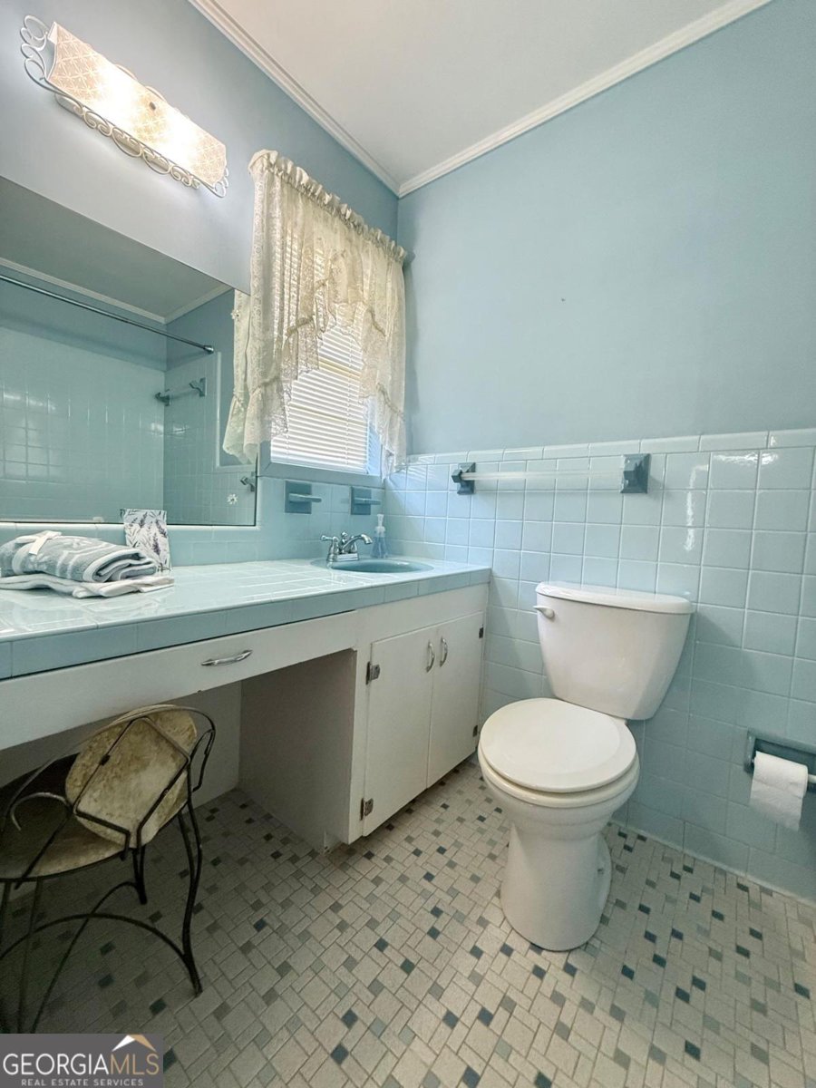 21 Pine Street Hazlehurst - 25