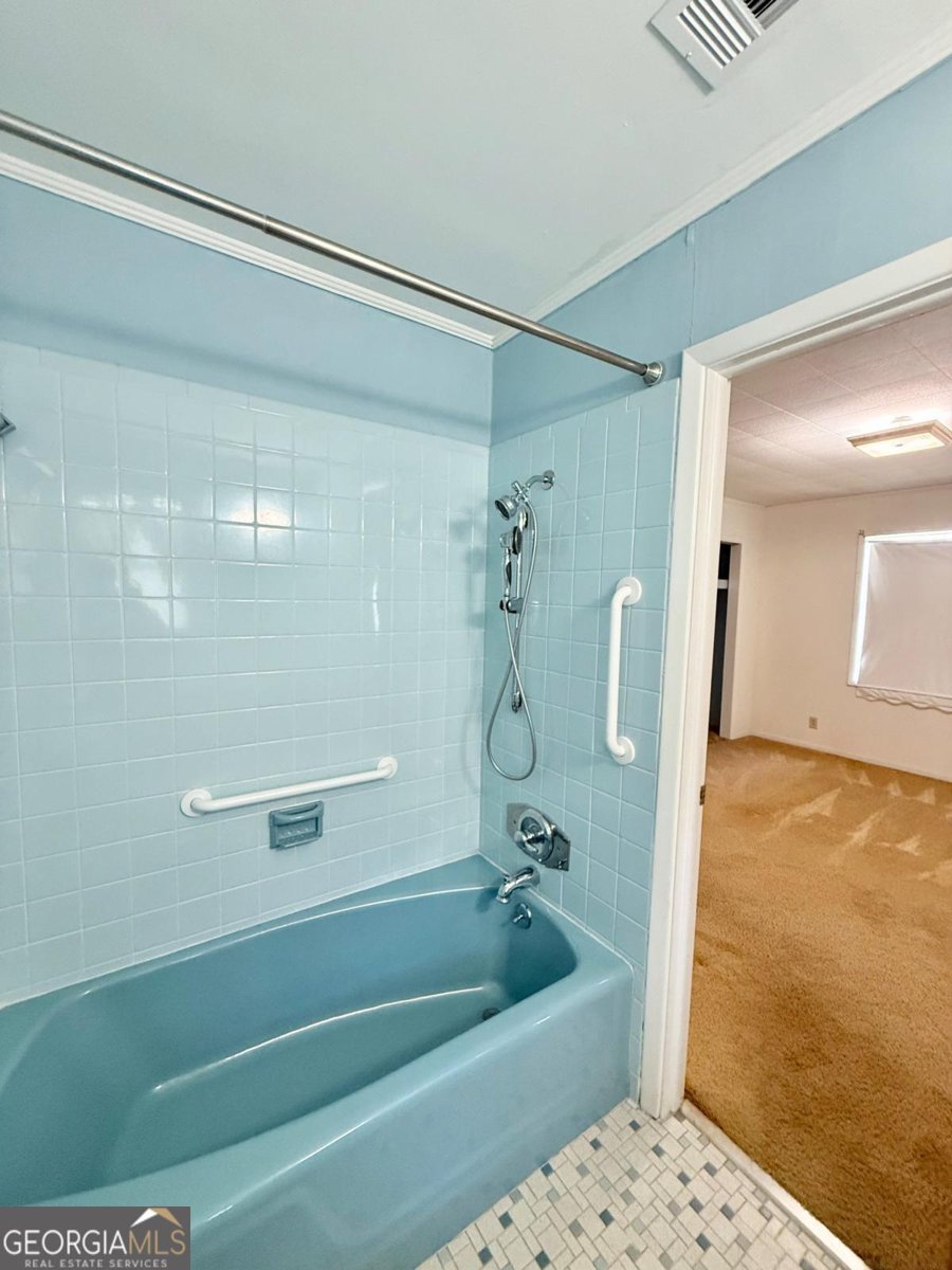 21 Pine Street Hazlehurst - 26