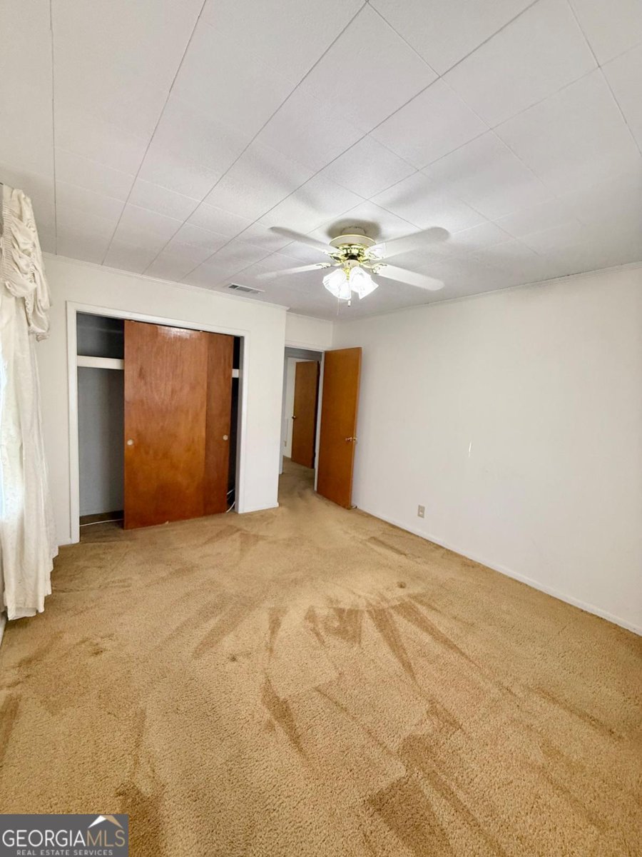 21 Pine Street Hazlehurst - 27
