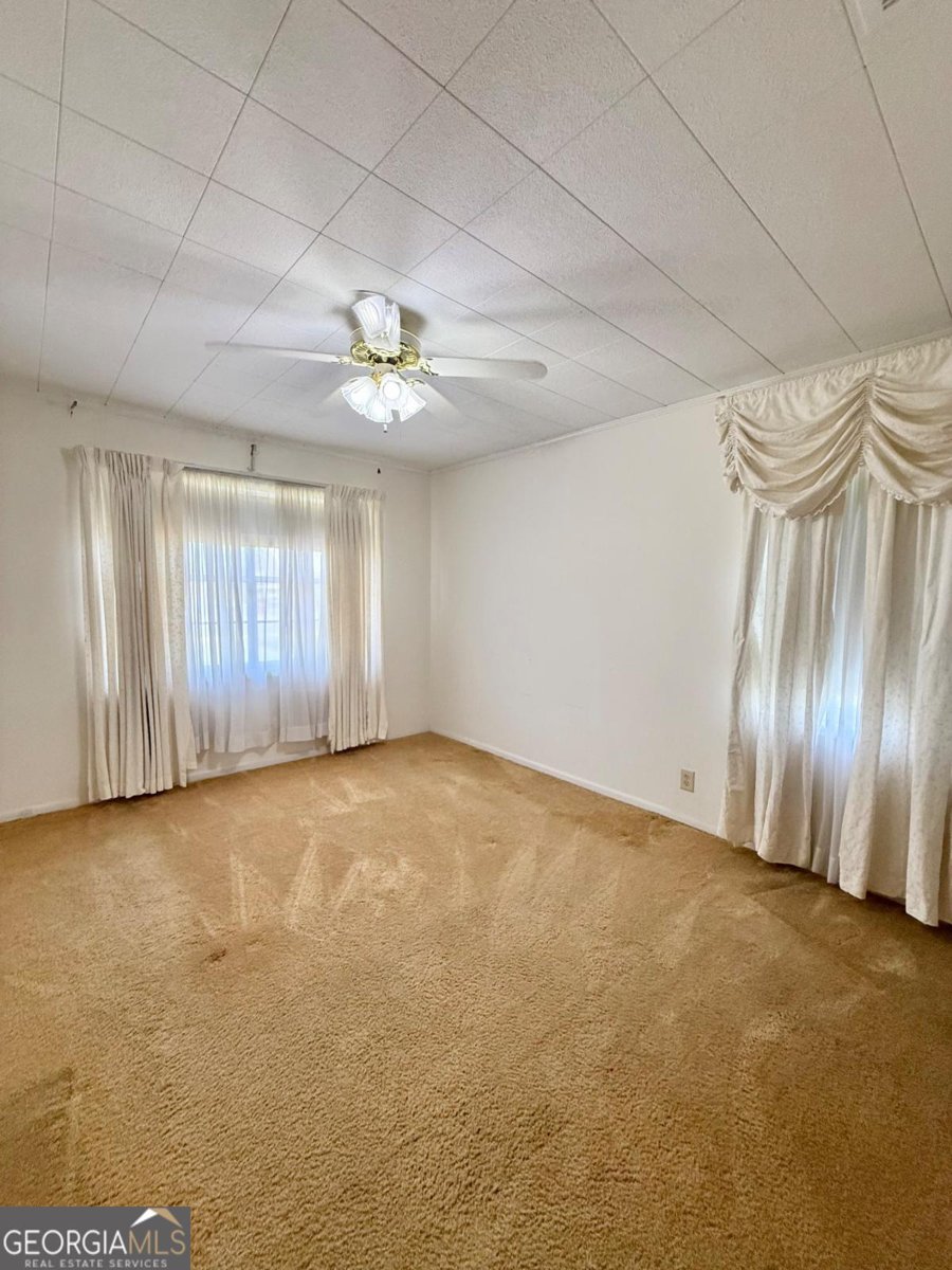 21 Pine Street Hazlehurst - 28