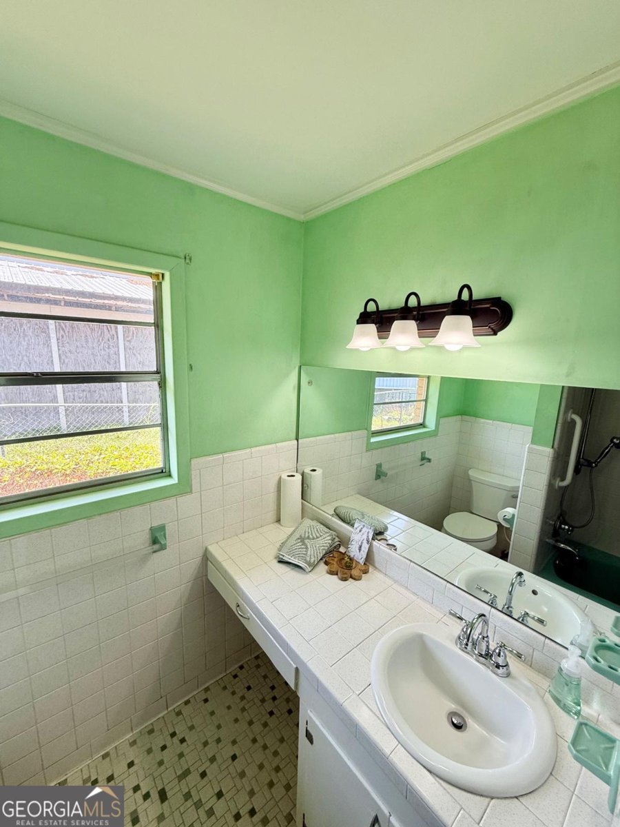 21 Pine Street Hazlehurst - 29