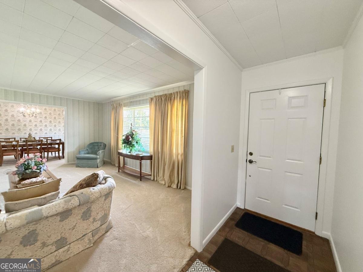 21 Pine Street Hazlehurst - 3