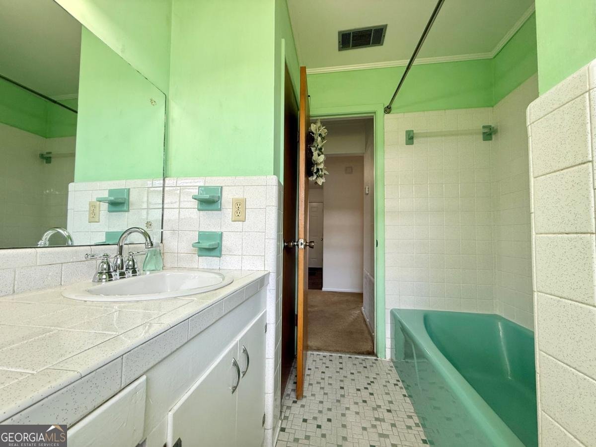 21 Pine Street Hazlehurst - 30