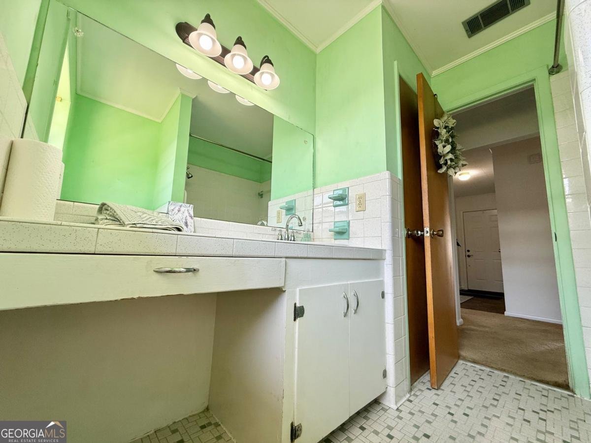 21 Pine Street Hazlehurst - 31