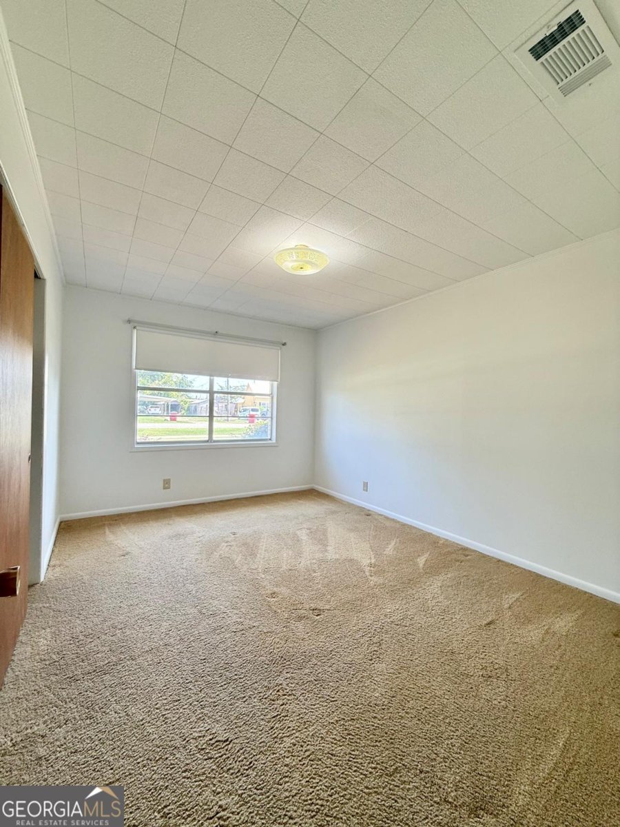 21 Pine Street Hazlehurst - 32