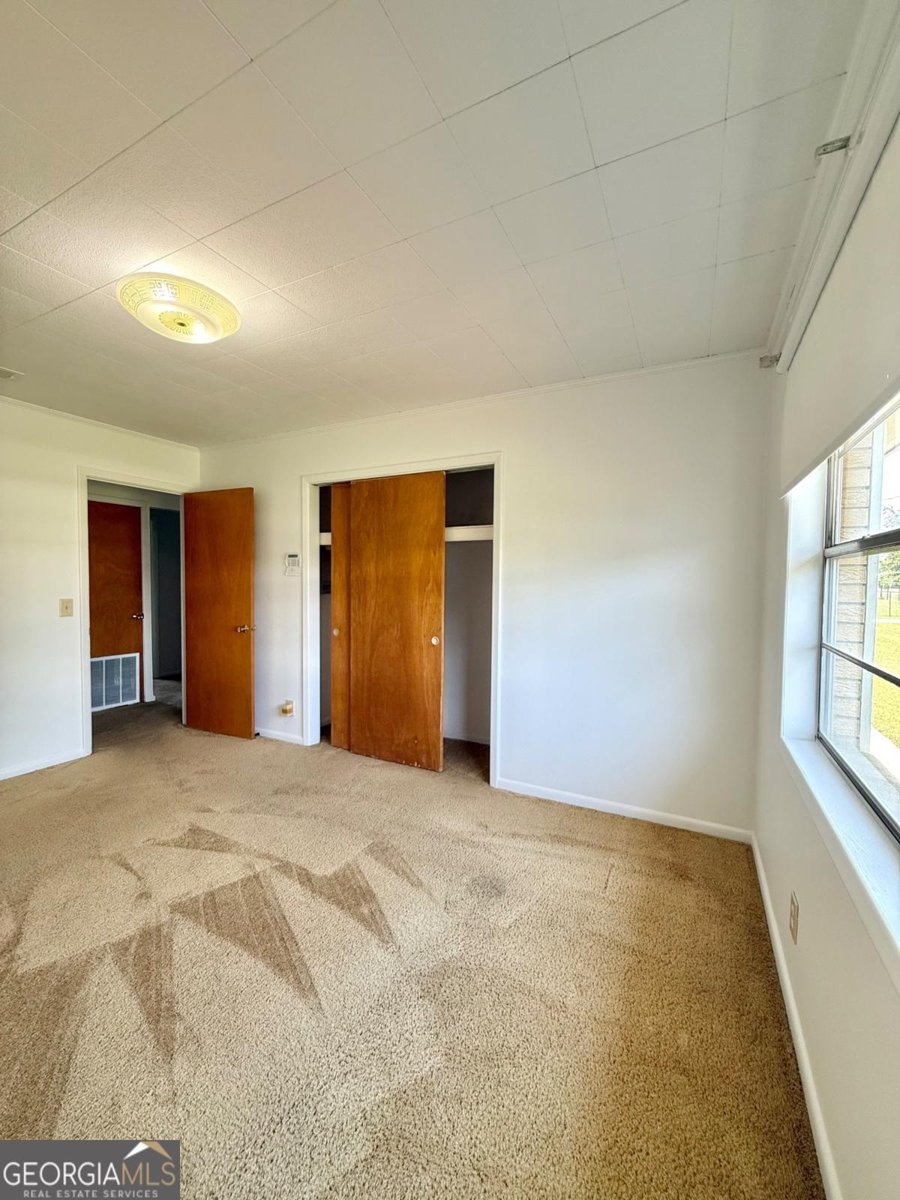 21 Pine Street Hazlehurst - 33