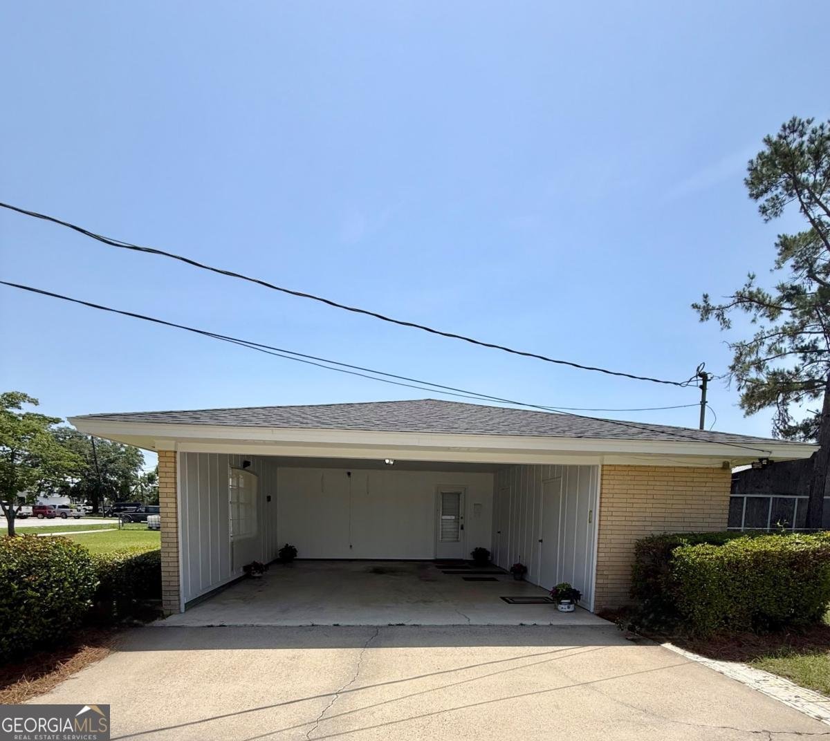 21 Pine Street Hazlehurst - 35