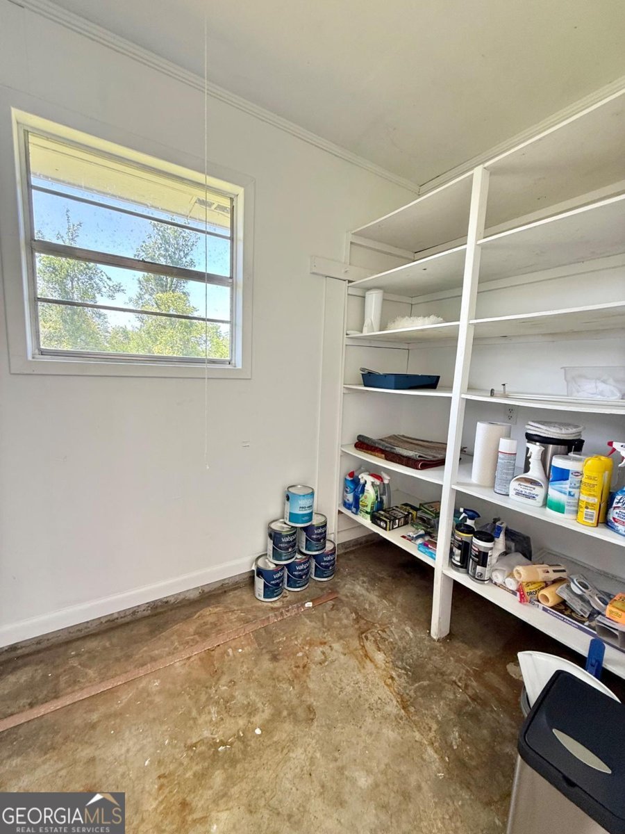 21 Pine Street Hazlehurst - 36
