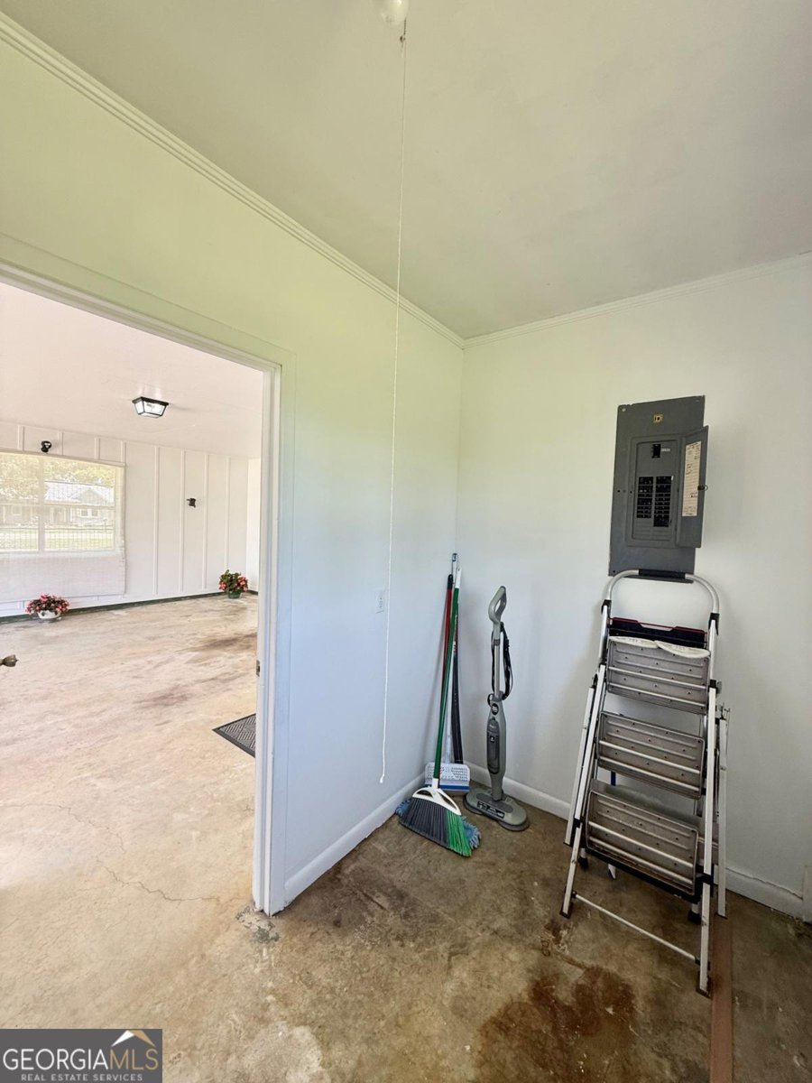 21 Pine Street Hazlehurst - 37