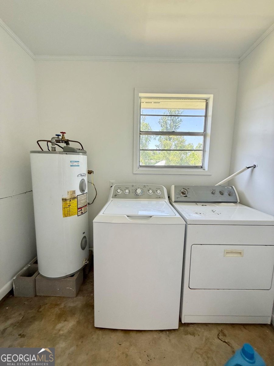 21 Pine Street Hazlehurst - 38