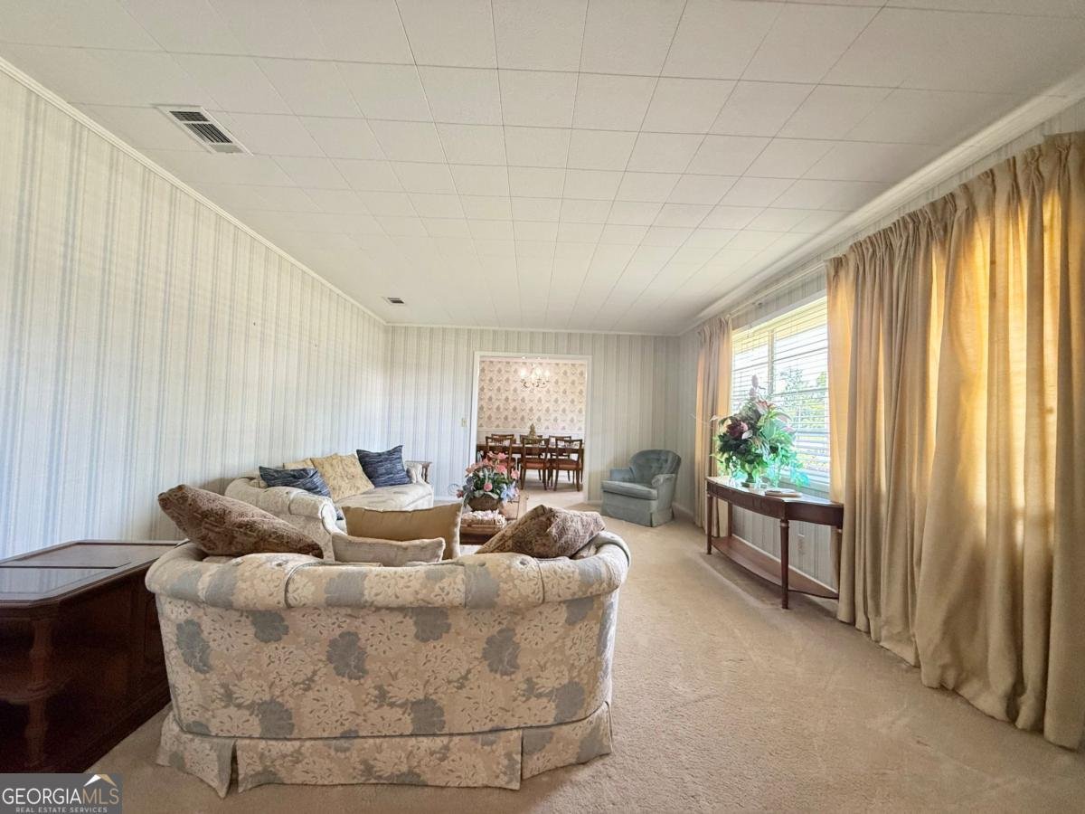 21 Pine Street Hazlehurst - 5