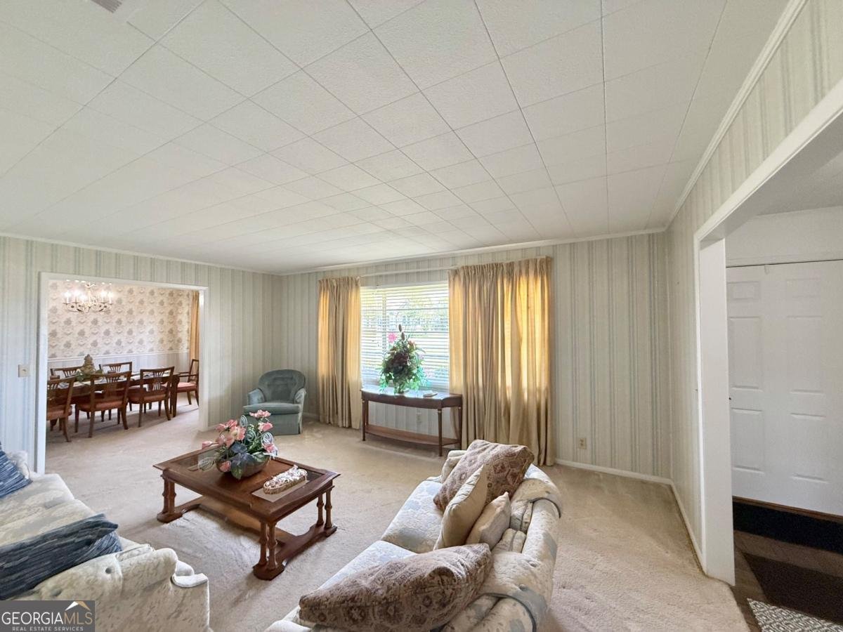 21 Pine Street Hazlehurst - 7