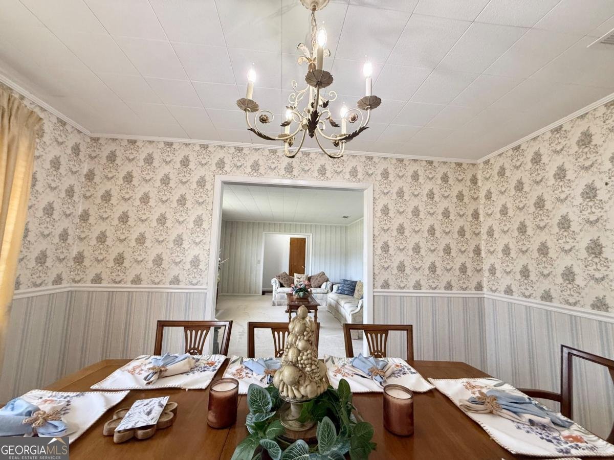 21 Pine Street Hazlehurst - 8