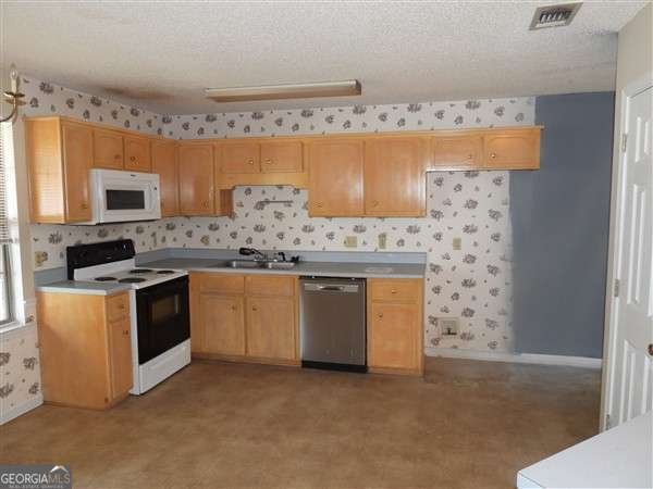 2324 Suttle Court Hinesville - 11