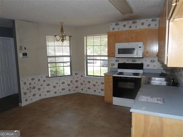 2324 Suttle Court Hinesville - 12