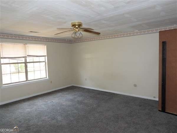 2324 Suttle Court Hinesville - 13