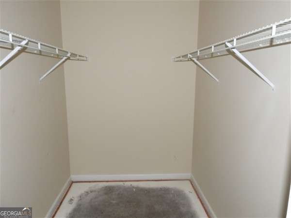2324 Suttle Court Hinesville - 14