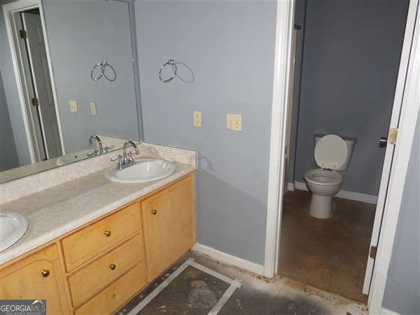 2324 Suttle Court Hinesville - 15