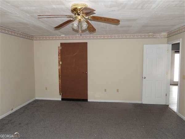 2324 Suttle Court Hinesville - 16