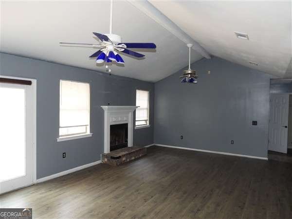 2324 Suttle Court Hinesville - 17
